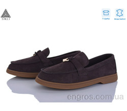 Туфли STILLI Group